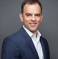Evgeni Halavanau
