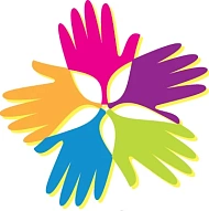 Step by Step Math Preschool & Childcare