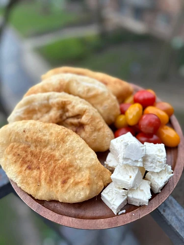 Марина, Готовлю на Заказ