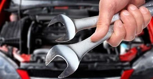 Ultra Auto Service