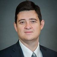 Law Offices of Eugene Mogilevsky, LLC