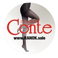 Conte USA