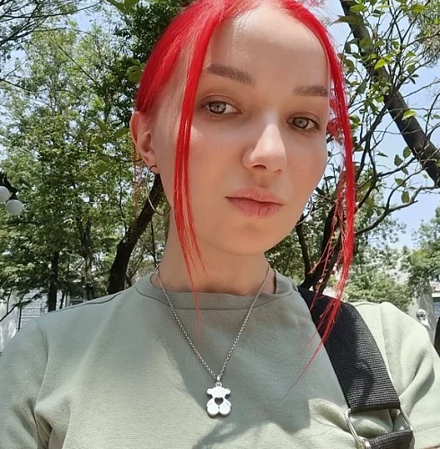 Ekaterina - Процедуры По Реконструкции Волос
