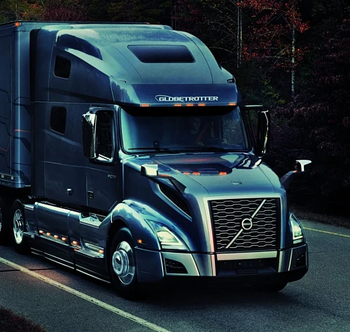 Eld Kit - Dispatch Service