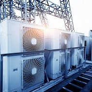 Bauman Heating & Cooling