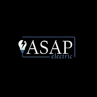 Asap Electric