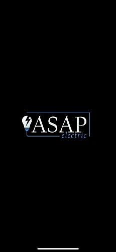 Asap Electric