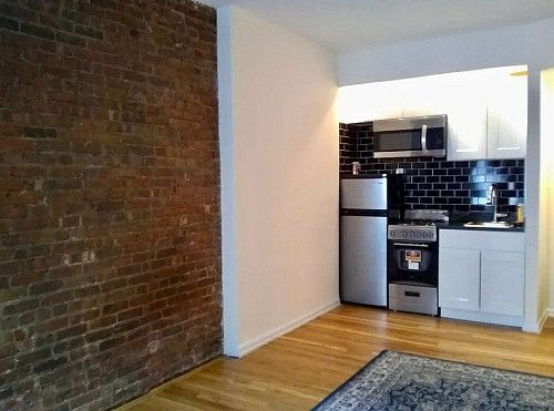 242 W 103rd St, APT 1, New York, NY 10025