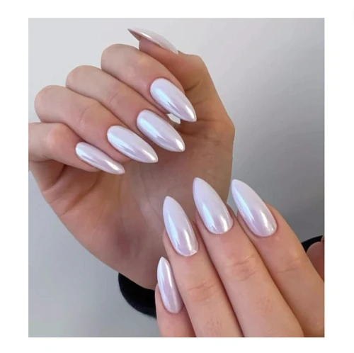 MANICURE | PEDICURE in MIAMI/ Tatiana