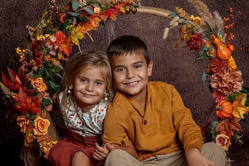 Noran Shine Photography