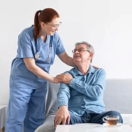 Home Health Care