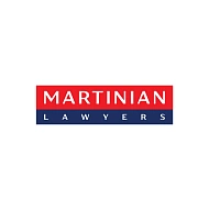 Martinian & Associates