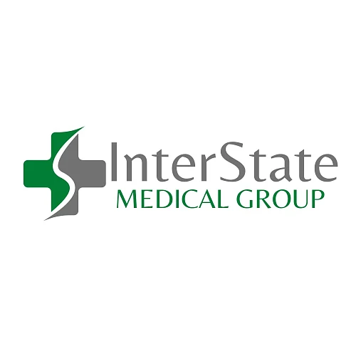 Interstate Medical Group