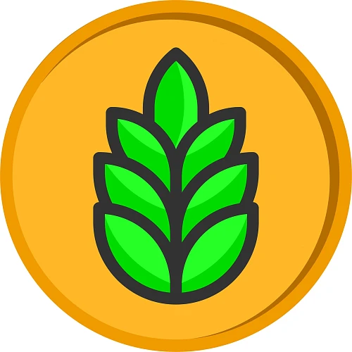 Buy land token ZEISI