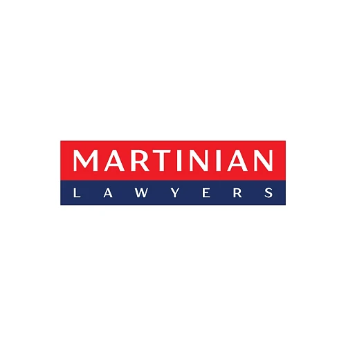 Martinian & Associates