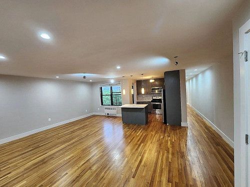 530 W 236th St, APT 5N, Bronx, NY 10463