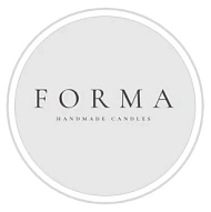 Forma Candles