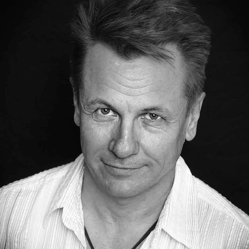 Valery Boutorine Real Estate