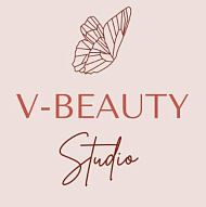 V-Beauty, Permanent Makeup