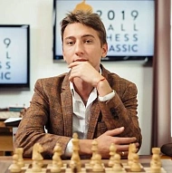Медицинское страхование