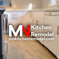 MN Kitchen Remodel