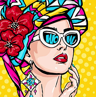 Wonderland Beauty Salon