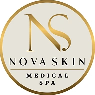 Nova Skin Med Spa Freehold