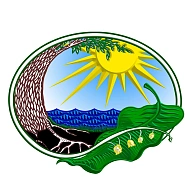Dr. Olga Roshior