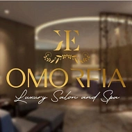 Omorfia Salon and Spa