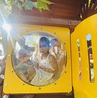 Acres of Fun Daycare