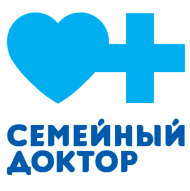 Dr. Alexander D. Tarnopolsky, DO