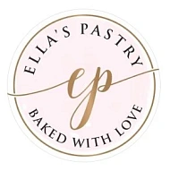 Ella`s Pastry