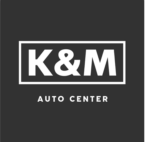K&M Auto Center