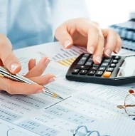 Florina’s Accounting & Tax Service LLC