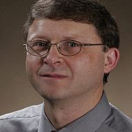 Dr. Vladimir Gleyzer MD