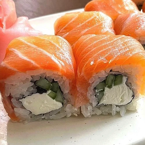 Rollnroll