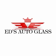 Замена Автомобильных Стекол - Ed's Auto Glass Repair