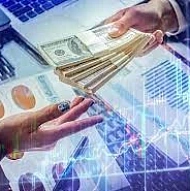 Покупка дома, Рефинансирование