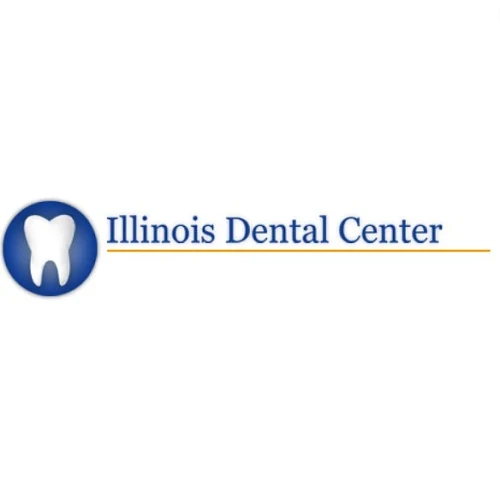 Illinois Dental Center