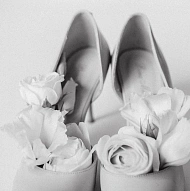 Irina Guseva - Photographer