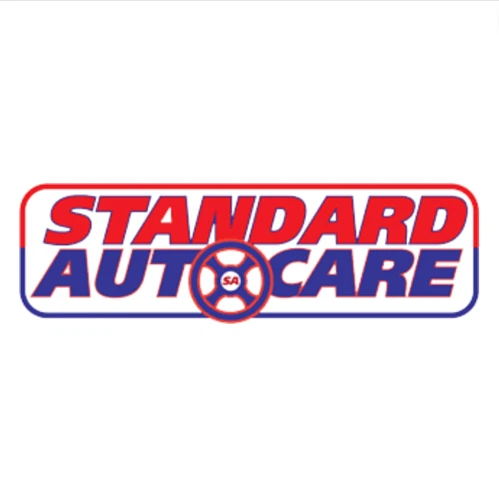Standard Auto Care
