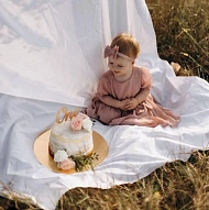 Dmytro, Photographer