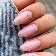 Julia Nails Miami