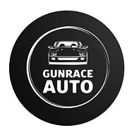 GunRace Auto