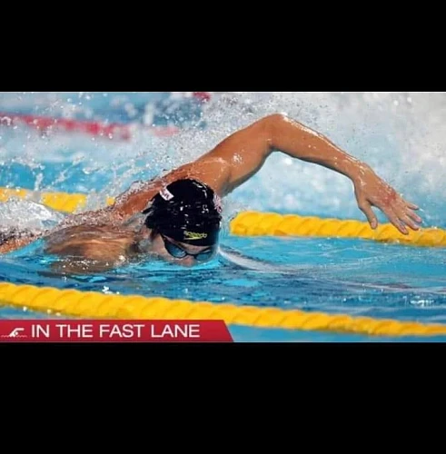 Mag - SwimCoach