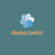 Качество и комфорт - ваши гарантии с Absolute Comfort HVAC Service