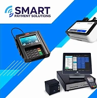 Merchant Services