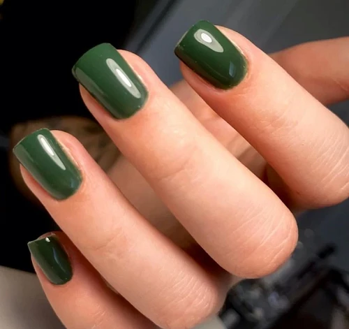 Карина, Мастер Маникюра