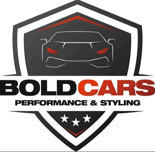 BOLD CARS - Repair Tuning Performance & Wrap