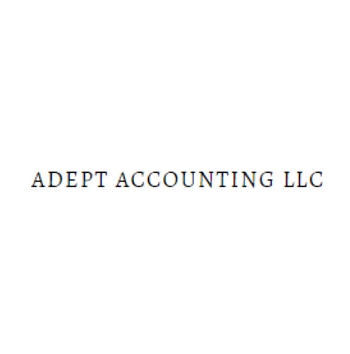 Natasha Dahmen, CPA